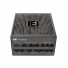 پاور Thermaltake Toughpower GF3 1350W GOLD - TT Premium Edition (ATX3.0) - تصویر 5
