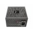 پاور Thermaltake Toughpower GF3 1350W GOLD - TT Premium Edition (ATX3.0) - تصویر 7