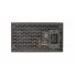 پاور Thermaltake Toughpower GF3 1350W GOLD - TT Premium Edition (ATX3.0) - تصویر 8