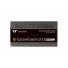 پاور Thermaltake Toughpower GF3 1350W GOLD - TT Premium Edition (ATX3.0) - تصویر 9