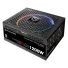 پاور Thermaltake Toughpower Grand RGB 1200W Platinum