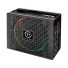 پاور Thermaltake Toughpower Grand RGB 1200W Platinum - تصویر 2