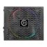 پاور Thermaltake Toughpower Grand RGB 1200W Platinum - تصویر 3