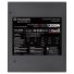 پاور Thermaltake Toughpower Grand RGB 1200W Platinum - تصویر 4