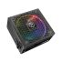 پاور Thermaltake Toughpower Grand RGB 750W GOLD - تصویر 2