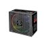 پاور Thermaltake Toughpower Grand RGB 750W GOLD - تصویر 3