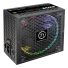 پاور Thermaltake Toughpower Grand RGB 850W GOLD - تصویر 2