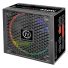 پاور Thermaltake Toughpower Grand RGB 850W GOLD - تصویر 3