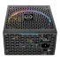 پاور Thermaltake Toughpower Grand RGB 850W GOLD - تصویر 4