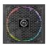 پاور Thermaltake Toughpower Grand RGB 850W GOLD - تصویر 5