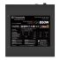 پاور Thermaltake Toughpower Grand RGB 850W GOLD - تصویر 6