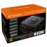 پاور Thermaltake Toughpower Grand RGB 850W GOLD - تصویر 8