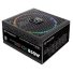پاور Thermaltake Toughpower Grand RGB 850W Platinum