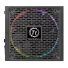 پاور Thermaltake Toughpower Grand RGB 850W Platinum - تصویر 2