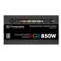 پاور Thermaltake Toughpower Grand RGB 850W Platinum - تصویر 3
