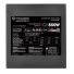 پاور Thermaltake Toughpower Grand RGB 850W Platinum - تصویر 4