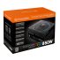 پاور Thermaltake Toughpower Grand RGB 850W Platinum - تصویر 5