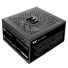 پاور Thermaltake Toughpower PF1 1050W Platinum - TT Premium Edition