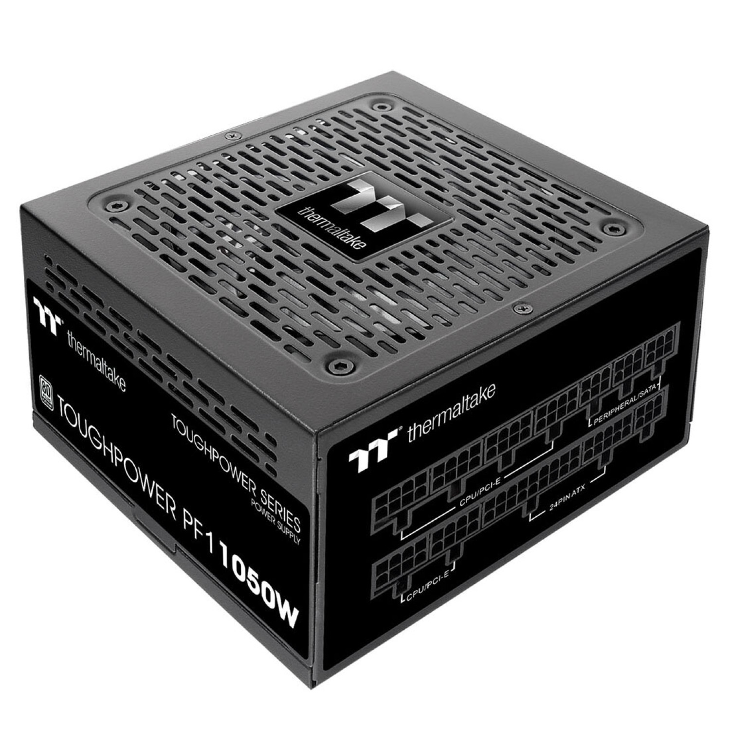 پاور Thermaltake Toughpower PF1 1050W Platinum – TT Premium Edition_6904c7d860384.jpeg پاور Thermaltake Toughpower PF1 1050W Platinum - TT Premium Edition - تصویر 1