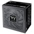 پاور Thermaltake Toughpower PF1 1050W Platinum - TT Premium Edition - تصویر 2