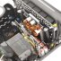 پاور Thermaltake Toughpower PF1 1050W Platinum - TT Premium Edition - تصویر 3
