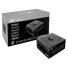 پاور Thermaltake Toughpower PF1 1050W Platinum - TT Premium Edition - تصویر 4