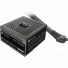 پاور Thermaltake Toughpower PF3 1200W Platinum - TT Premium Edition (ATX3.0) - تصویر 2