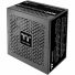 پاور Thermaltake Toughpower PF3 1200W Platinum - TT Premium Edition (ATX3.0) - تصویر 3