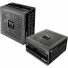 پاور Thermaltake Toughpower PF3 1200W Platinum - TT Premium Edition (ATX3.0) - تصویر 4