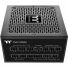 پاور Thermaltake Toughpower PF3 1200W Platinum - TT Premium Edition (ATX3.0) - تصویر 5