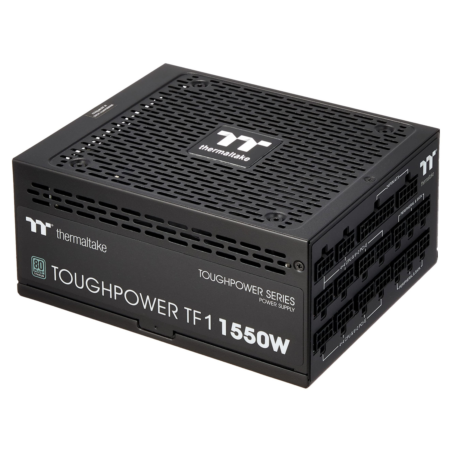 پاور Thermaltake Toughpower TF1 1550W – TT Premium Edition_6904cb166ca55.jpeg پاور Thermaltake Toughpower TF1 1550W - TT Premium Edition - تصویر 1