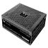 پاور Thermaltake Toughpower TF1 1550W - TT Premium Edition - تصویر 2