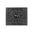 پاور Thermaltake Toughpower TF1 1550W - TT Premium Edition - تصویر 4