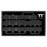 پاور Thermaltake Toughpower TF1 1550W - TT Premium Edition - تصویر 5