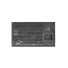 پاور Thermaltake Toughpower TF1 1550W - TT Premium Edition - تصویر 6