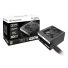 پاور Thermaltake TR2 S 450W