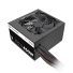 پاور Thermaltake TR2 S 450W - تصویر 2