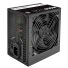 پاور Thermaltake TR2 S 450W - تصویر 3