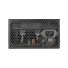 پاور Thermaltake TR2 S 450W - تصویر 7