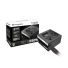 پاور Thermaltake TR2 S 550W