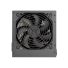 پاور Thermaltake TR2 S 550W - تصویر 2