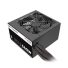 پاور Thermaltake TR2 S 550W - تصویر 3