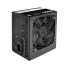 پاور Thermaltake TR2 S 550W - تصویر 4