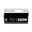 پاور Thermaltake TR2 S 550W - تصویر 5