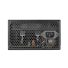 پاور Thermaltake TR2 S 550W - تصویر 6