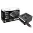 پاور Thermaltake TR2 S 650W