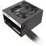 پاور Thermaltake TR2 S 650W - تصویر 2