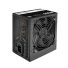 پاور Thermaltake TR2 S 650W - تصویر 3