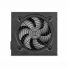 پاور WJ Coolman VP Plus 700W Bronze - تصویر 2