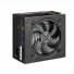 پاور WJ Coolman VP Plus 700W Bronze - تصویر 3